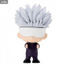 Jujutsu Kaisen 0 - Random figure Mascot Narabundesu