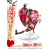 Fate/kaleid liner Prisma Illya - Chloe von Einzbern figure, Prisma Wing