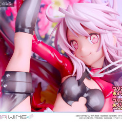 Fate/kaleid liner Prisma...