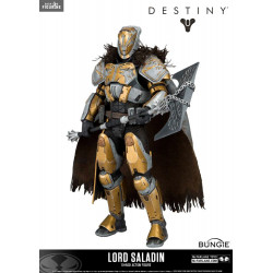 Destiny - Figurine Lord...
