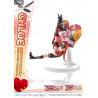 Fate/kaleid liner Prisma Illya - Figurine Chloe von Einzbern, Prisma Wing
