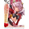 Fate/kaleid liner Prisma Illya - Chloe von Einzbern figure, Prisma Wing