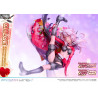 Fate/kaleid liner Prisma Illya - Figurine Chloe von Einzbern, Prisma Wing