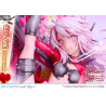Fate/kaleid liner Prisma Illya - Chloe von Einzbern figure, Prisma Wing