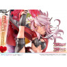 Fate/kaleid liner Prisma Illya - Chloe von Einzbern figure, Prisma Wing