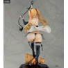 Asanagi Original Character - Figure Kurone