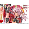 Fate/kaleid liner Prisma Illya - Chloe von Einzbern figure, Prisma Wing