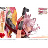 Fate/kaleid liner Prisma Illya - Chloe von Einzbern figure, Prisma Wing