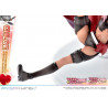 Fate/kaleid liner Prisma Illya - Chloe von Einzbern figure, Prisma Wing
