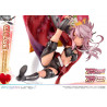 Fate/kaleid liner Prisma Illya - Chloe von Einzbern figure, Prisma Wing