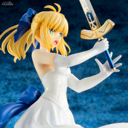 Fate/Stay Night Unlimited...