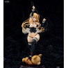 Asanagi Original Character - Figure Kurone