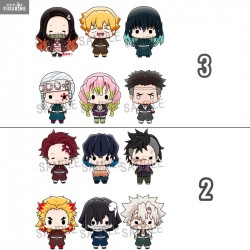 Demon Slayer Kimetsu no...