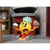 Figurine aléatoire Pac-Man, Shiquanshimei Series