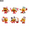 Figurine aléatoire Pac-Man, Shiquanshimei Series