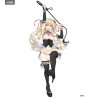 Asanagi Original Character - Figure Kurone