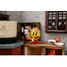 Figurine aléatoire Pac-Man, Shiquanshimei Series