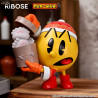 Figurine aléatoire Pac-Man, Shiquanshimei Series