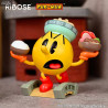 Figurine aléatoire Pac-Man, Shiquanshimei Series