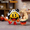 Figurine aléatoire Pac-Man, Shiquanshimei Series