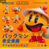 Figurine aléatoire Pac-Man, Shiquanshimei Series