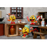 Figurine aléatoire Pac-Man, Shiquanshimei Series