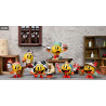 Figurine aléatoire Pac-Man, Shiquanshimei Series