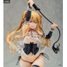 Asanagi Original Character - Figure Kurone