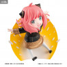 Random figure Spy x Family, Petitrama Series trading figures