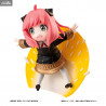 Random figure Spy x Family, Petitrama Series trading figures