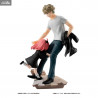 Random figure Spy x Family, Petitrama Series trading figures