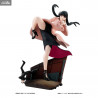 Random figure Spy x Family, Petitrama Series trading figures