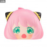Figurine anti-stress aléatoire Spy x Family, Fluffy Squeeze Bread
