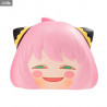 Random anti-stress figure Spy x Family, Fluffy Squeeze Bread