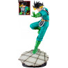 Dragon Quest The Adventure of Dai - Figure Popp, Bonus Edition ARTFX