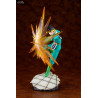 Dragon Quest The Adventure of Dai - Figure Popp, Bonus Edition ARTFX