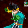 Dragon Quest The Adventure of Dai - Figure Popp, Bonus Edition ARTFX