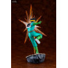 Dragon Quest The Adventure of Dai - Figure Popp, Bonus Edition ARTFX