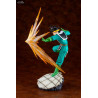 Dragon Quest The Adventure of Dai - Figure Popp, Bonus Edition ARTFX