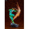 Dragon Quest The Adventure of Dai - Figure Popp, Bonus Edition ARTFX