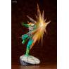 Dragon Quest The Adventure of Dai - Figure Popp, Bonus Edition ARTFX