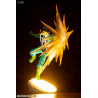 Dragon Quest The Adventure of Dai - Figure Popp, Bonus Edition ARTFX