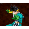 Dragon Quest The Adventure of Dai - Figure Popp, Bonus Edition ARTFX