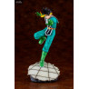 Dragon Quest The Adventure of Dai - Figure Popp, Bonus Edition ARTFX