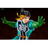 Dragon Quest The Adventure of Dai - Figure Popp, Bonus Edition ARTFX
