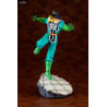 Dragon Quest The Adventure of Dai - Figure Popp, Bonus Edition ARTFX