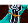 Dragon Quest The Adventure of Dai - Figure Popp, Bonus Edition ARTFX