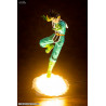 Dragon Quest The Adventure of Dai - Figurine Popp, Bonus Edition ARTFX