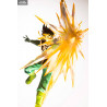 Dragon Quest The Adventure of Dai - Figure Popp, Bonus Edition ARTFX