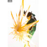 Dragon Quest The Adventure of Dai - Figure Popp, Bonus Edition ARTFX